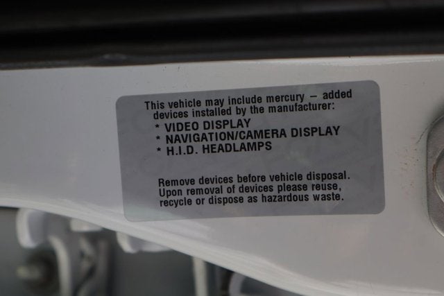 2017 RAM 2500 Limited