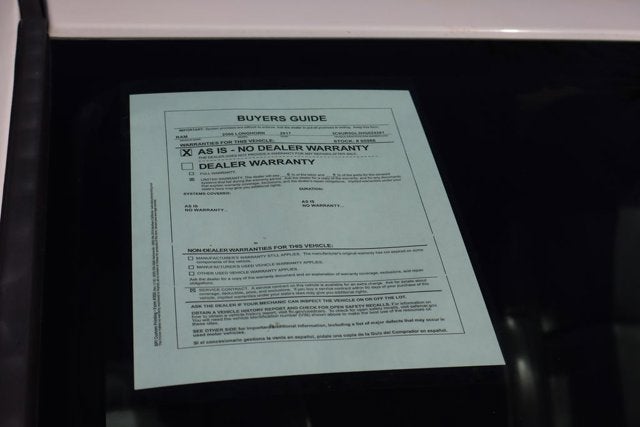 2017 RAM 2500 Limited