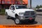 2015 RAM 2500 Laramie Longhorn