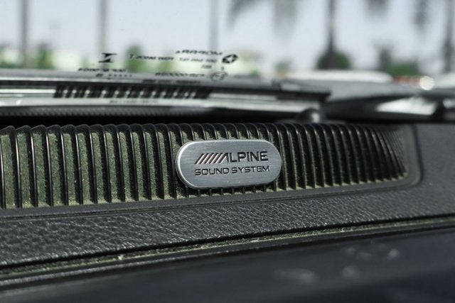 2015 RAM 2500 Laramie Longhorn