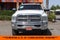 2015 RAM 2500 Laramie Longhorn