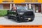 2020 RAM 2500 Lone Star Silver