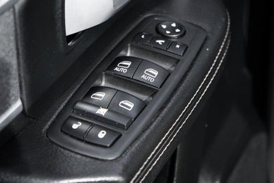 2020 RAM 2500 Lone Star Silver