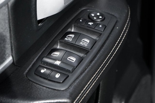 2020 RAM 2500 Lone Star Silver