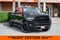 2020 RAM 2500 Lone Star Silver