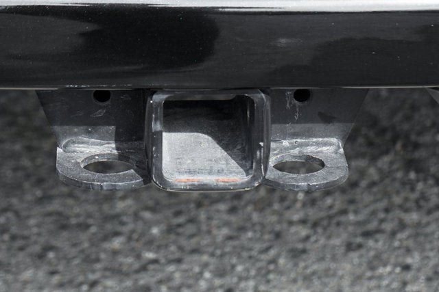 2020 RAM 2500 Lone Star Silver