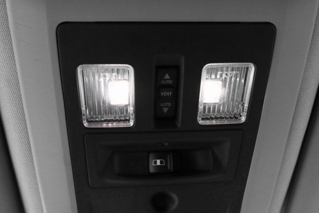 2014 RAM 2500 Laramie Longhorn