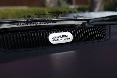 2014 RAM 2500 Laramie Longhorn