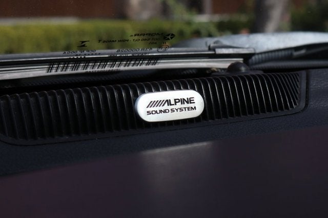 2014 RAM 2500 Laramie Longhorn