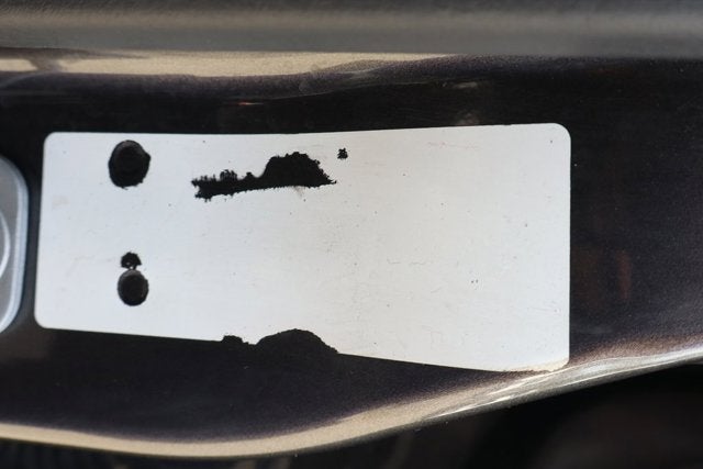 2014 RAM 2500 Laramie Longhorn