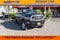 2018 RAM 2500 Limited