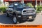 2018 RAM 2500 Limited
