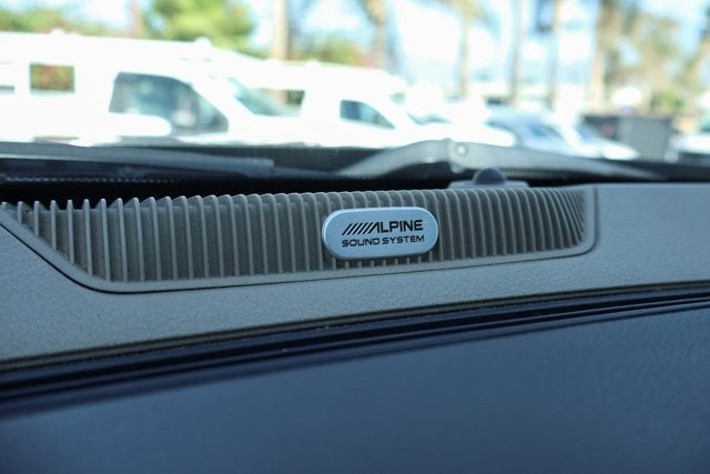 2018 RAM 2500 Limited