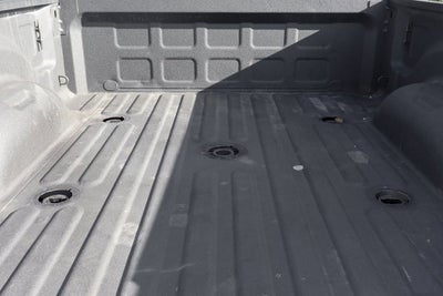 2022 RAM 2500 Limited