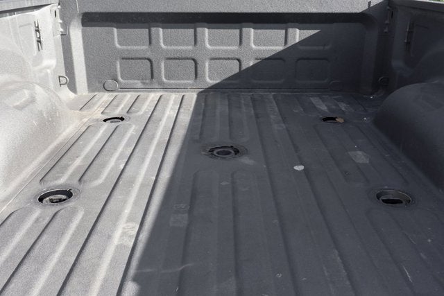 2022 RAM 2500 Limited