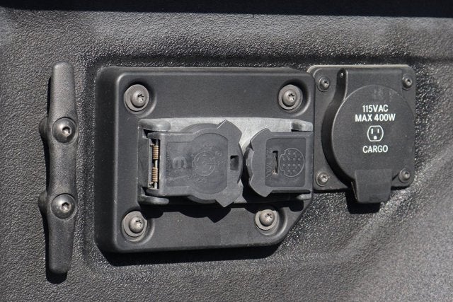 2022 RAM 2500 Limited