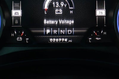 2022 RAM 2500 Limited