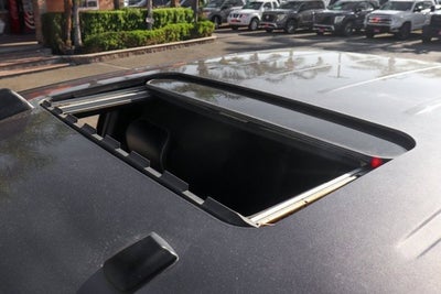 2022 RAM 2500 Limited