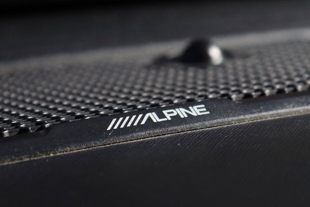 2022 RAM 2500 Limited