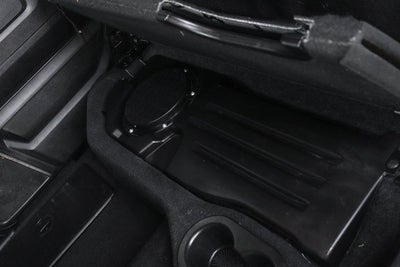 2022 RAM 2500 Limited