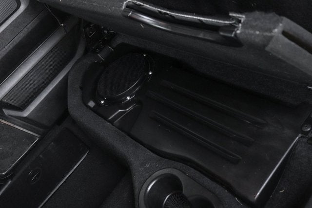 2022 RAM 2500 Limited