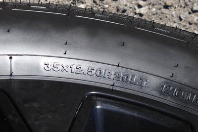 2022 RAM 2500 Limited