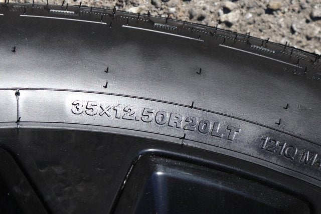 2022 RAM 2500 Limited