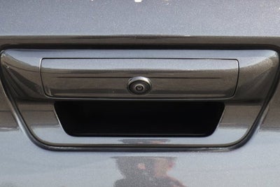 2022 RAM 2500 Limited