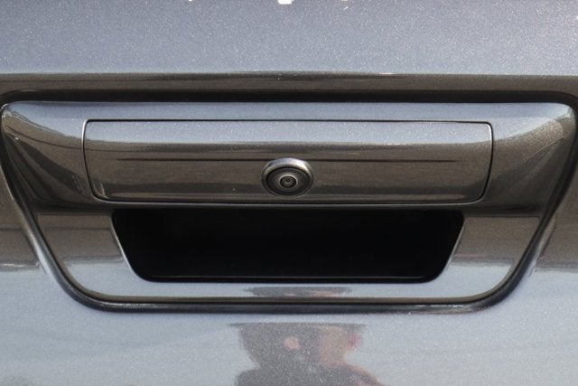 2022 RAM 2500 Limited