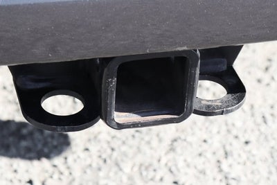 2022 RAM 2500 Limited