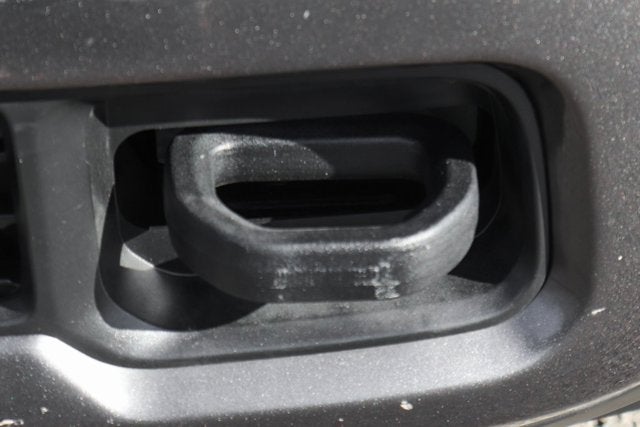 2022 RAM 2500 Limited