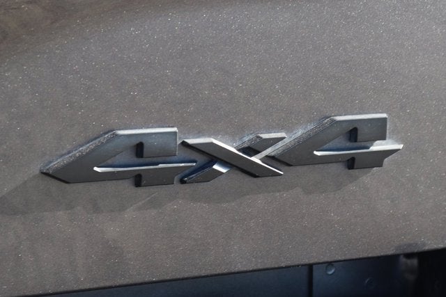 2022 RAM 2500 Limited