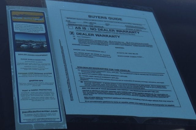 2022 RAM 2500 Limited