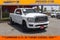 2020 RAM 2500 Limited