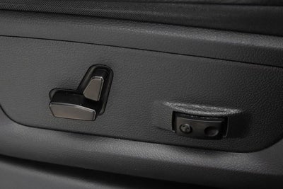 2020 RAM 2500 Limited