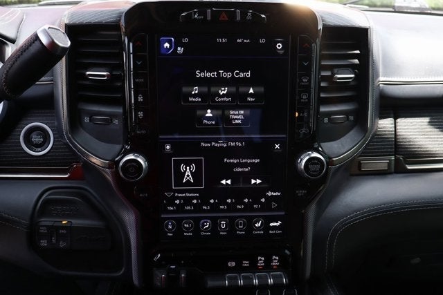 2020 RAM 2500 Limited