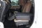 2020 RAM 2500 Limited