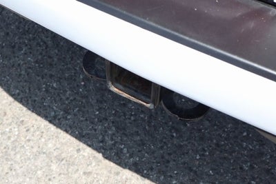 2020 RAM 2500 Limited