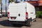 2020 RAM ProMaster 3500 High Roof