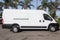 2020 RAM ProMaster 3500 High Roof