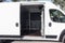 2020 RAM ProMaster 3500 High Roof