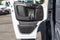 2020 RAM ProMaster 3500 High Roof
