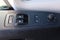 2020 RAM ProMaster 3500 High Roof