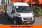 2020 RAM ProMaster 3500 High Roof