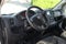 2020 RAM ProMaster 3500 High Roof