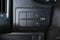 2020 RAM ProMaster 3500 High Roof