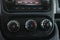 2020 RAM ProMaster 3500 High Roof