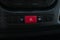 2020 RAM ProMaster 3500 High Roof