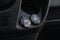 2020 RAM ProMaster 3500 High Roof