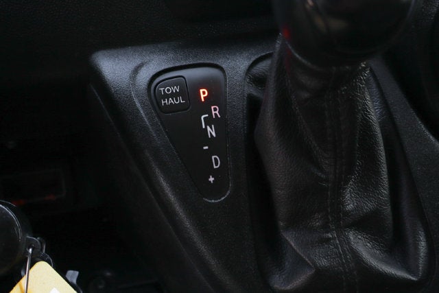 2020 RAM ProMaster 3500 High Roof